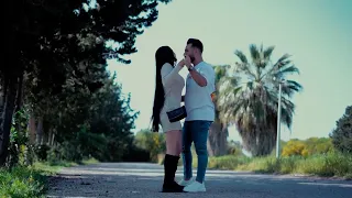 من وين الحلو   محمد الحسواني                                  دندنها