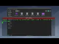 How To Split Files In Linux