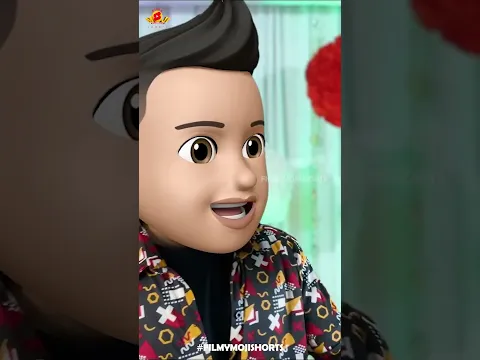Filmymoji Middle Class Madhu Kalavathi Lodge