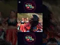 Download Lagu KI MALAI Joban deu ki Sidhai No bandeau #musicvideo #lokdohori #newsong #nepalimusic #shorts 1