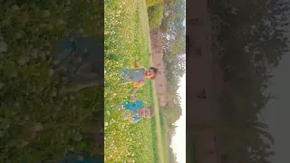 اجني اهو اجنبي اهو قمر 14 اهو 