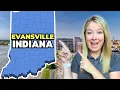 What It s Really Like to Live in Evansville Indiana 2025 Update