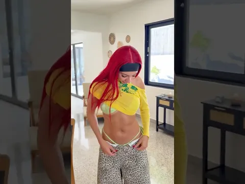 VLOGueando parte 2