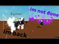 Star Glitcher Script Showcase ROBLOX