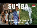 Download Lagu Sumba | Indonesia's Hidden Gem, Sacred Waterfalls, Ancient Traditions