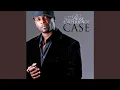 Download Lagu Me \u0026 You