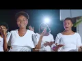 Download Lagu The Family Music Tz-Tutashinda -Official Video