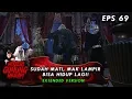 Download Lagu TAK PERCAYA! Mak Lampir Sudah Mati Bisa Hidup Lagi - Misteri Gunung Merapi Eps 69 PART 2