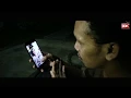 Download Lagu KORBAN MEDSOS || Film Pendek #CINGIRE