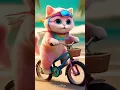 Download Lagu Aku anak mami papi 💕 #cute #dubidubidu #cat