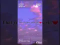 Download Lagu What if I told you /tik tok lyrics /