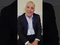 SelectUSA Talk for Lehigh Valley