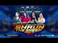 Download Lagu LIVE SHAUN THE SHEEP - GERTAK GENERATION SEASON 2 - TEMULUS MEJOBO KUDUS | COUNSTITY AUDIO