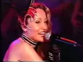 Flip   Fill Feat  Kelly Llorenna  - True Love Never Dies - TOP POP  Performance