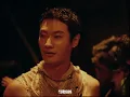 麋先生 MIXER [ 天生寂寞 Lone-Lone-Lonely ] Official Music Video