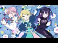 Download Lagu TUYU - Would be nice if you grow up one day INSTRUMENTAL