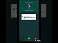 Download Lagu Nada dering whatsapp gabut