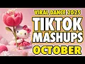 Download Lagu New Tiktok Mashup 2025 Philippines Party Music Viral Dance Trends October 16th