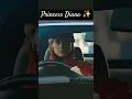 Download Lagu When Princess Diana's car breaks failed ⚠️ #diana #princessdiana #fypシ゚viral #shorts #royalfamily