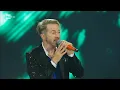 Download Lagu Limahl canta \