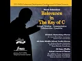 Tell My Father (From "The Civil War") [Arr. A. Ramsey] [Live] - Florida All-State Middle School Concert Chorus