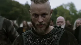 клип Викинги Вальхалла на русском  клип Викинги Вальхалла на русском