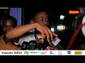 Download Lagu ALLY KAMWE APAGAWA NA UBINGWA/ATOA RATIBA YA PAREDI KWA WANANCHI/NCHI ITAZIZIMA/KAZI IPO!