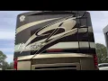 2010 Tiffin Phaeton 40QTH Autos RV For Sale in Dayton Texas