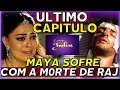 Download Lagu Caminho das Índias ULTIMO CAPITULO