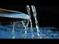Download Lagu Water Flow Ringtone #water #ringtone