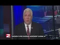 NewsChannel 2 at Noon