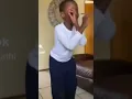 Download Lagu Kodwa loyiso Dance Challenge #trending #amapiano #youtubeshorts #dance #viralvideo #amapianodance