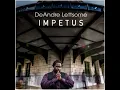 Love's in Need of Love Today - DeAndre Lettsome