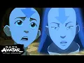 Download Lagu Aang Gets Advice From Past Avatars ⬇️ Full Scene | Avatar: The Last Airbender