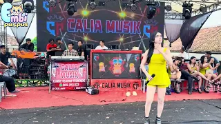 zainal embi puspus calia