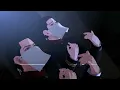 【金カムMMD】☆GURU☆【誘拐組】【月島・尾形・菊田・鯉登・もす・鶴見】【Golden kamuy MMD】