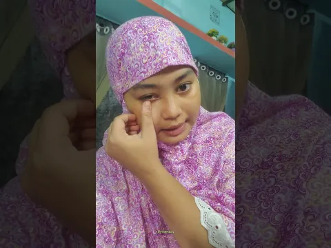 হ্যাপি তার মায়ের জন্য অঝোরে কেন কান্না করছে #shortvideo