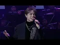 櫻花樹下【The Prime Classics | Royal Albert Hall】張敬軒 Hins Cheung