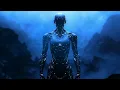 KIT3 Melodic Techno 2025 Mix #28