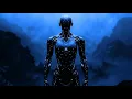 Download Lagu Melodic Techno \u0026 Progressive House Mix 2025 #28 Fafaq, Yellowitz, Q.U.A.K.E, Pancake Lee, Tone Depth