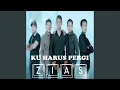 Lagu Ku Harus Pergi