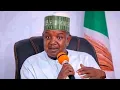 Download Lagu Kamilu_koko_Na Dila_ya sakewa gwamna_atiku bagudu_sabuwa_gaskiya_Dokin_karfe.