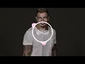 Shokran Min Hina Le Bokra - Amr Diab Vortex Remix 2024 عمر دياب - شكرا من هنا لبكرا
