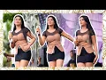 Download Lagu RINDI ANTIKA DUET COVER GELANDANGAN NEW MAWAR RIMBA ABS DEAR