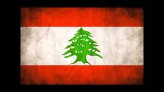                                                      رامي حسين دق الماني  تي رشرش دندنها