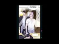 Chapter 54 The Substitute Relationship