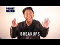 Advices with EJ De Perio | Pocket-Sized