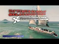 Download Lagu DJ TIMUR KE BARAT SELATAN KE UTARA | DJ NGAPAIN REPOT X PICA PICA 2 SLOW VIRAL TIKTOK