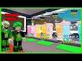 Download Lagu Darlung \u0026 Wak Darlung Dapat Secret Termahal Full Mutasi Di Steal A Brainrot Palsu Roblox