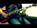 Download Lagu MR.BIG - Nothing But Love Guitar cover